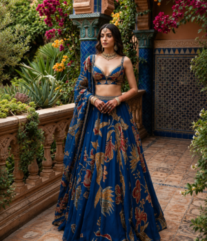 Neelambari Neelambari